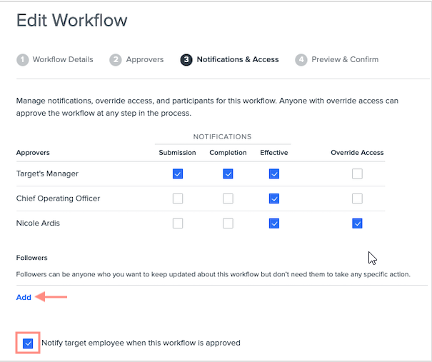 A screenshot of a workflow

Description automatically generated